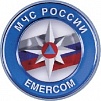 Владимир Пучков и Шолбан Кара-оол  договорились об отправке в Монгун-Тайгу вертолета МЧС РФ